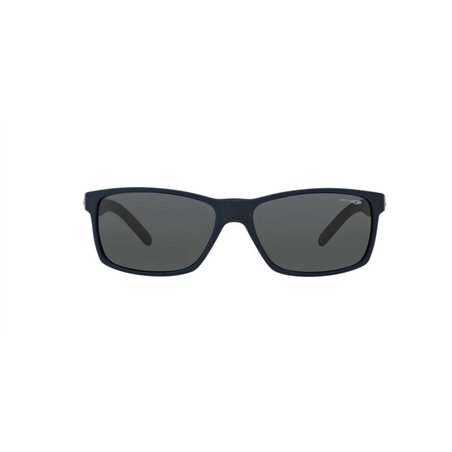 Arnette SLICKSTER AN4185 218887