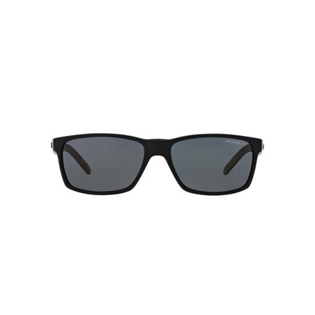 Arnette SLICKSTER AN4185 227381