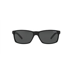 Arnette SLICKSTER AN4185 447/87 2