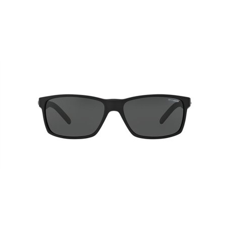 Arnette SLICKSTER AN4185 447/87