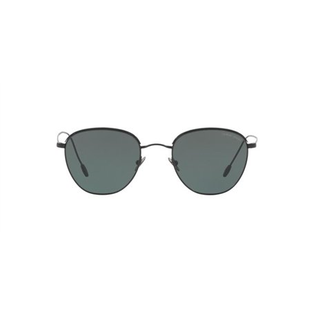 Giorgio Armani AR6048 300171