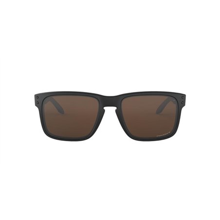 Oakley HOLBROOK OO9102 9102D7