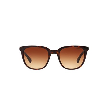 Ralph de Ralph Lauren RA5206 137813