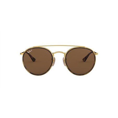 Ray-Ban RB3647N 001/57