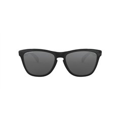 Oakley FROGSKINS OO9013 9013C4 2