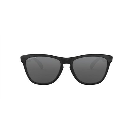 Oakley FROGSKINS OO9013 9013C4