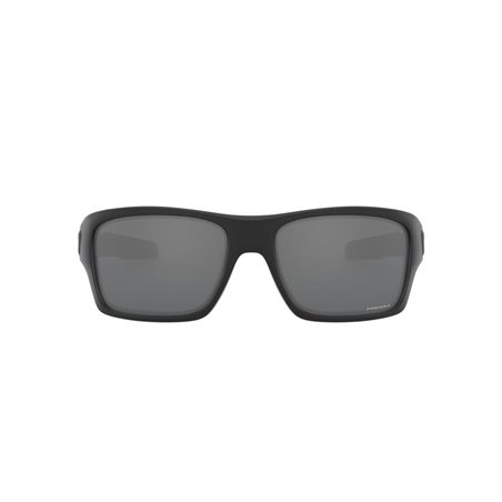 Oakley TURBINE OO9263 926342