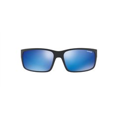 Arnette FASTBALL 2.0 AN4242 251125 2