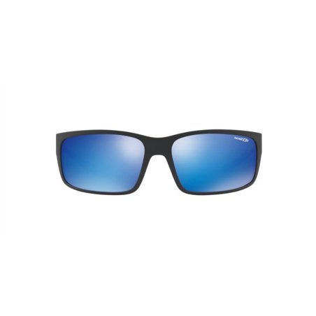 Arnette FASTBALL 2.0 AN4242 251125