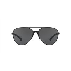 Emporio Armani EA2059 320387 2