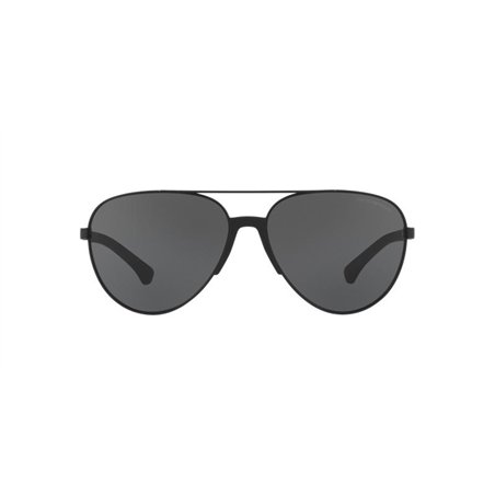 Emporio Armani EA2059 320387