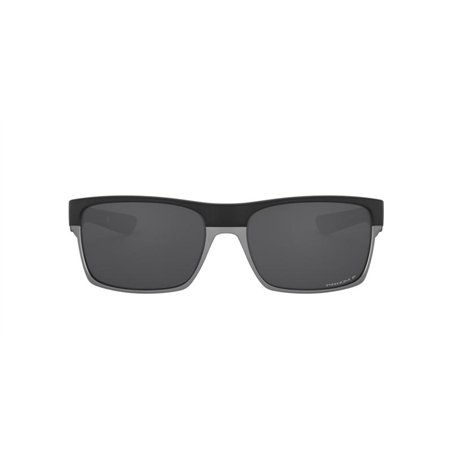 Oakley TWOFACE OO9189 918938