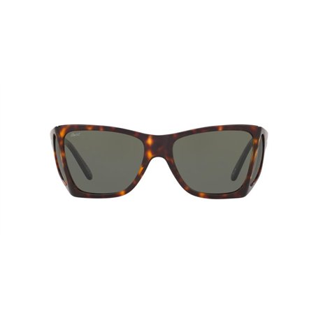 Persol PO0009 24/31
