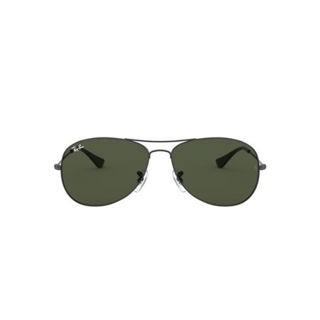 Ray-Ban COCKPIT RB3362 004