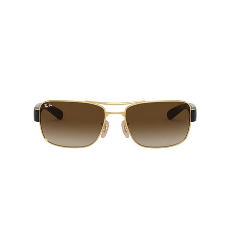 Ray-Ban RB3522 001/13