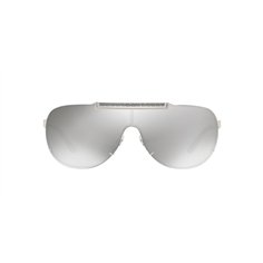 Versace VE2140 10006G 2