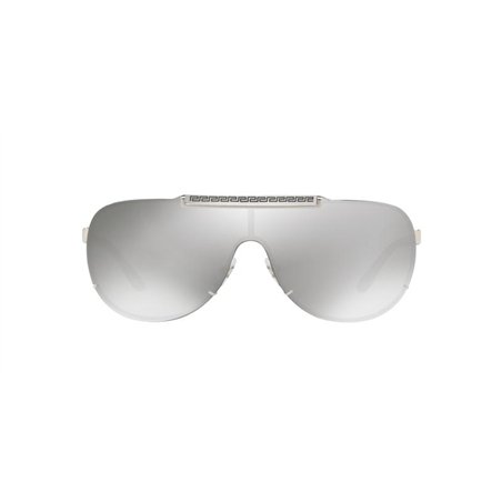 Versace VE2140 10006G