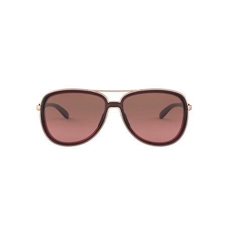 Oakley SPLIT TIME OO4129 412902
