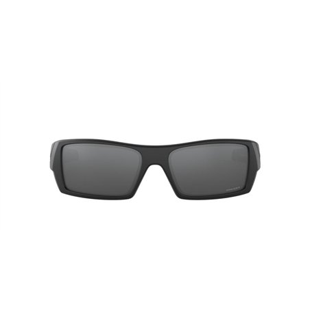 Oakley GASCAN OO9014 901443