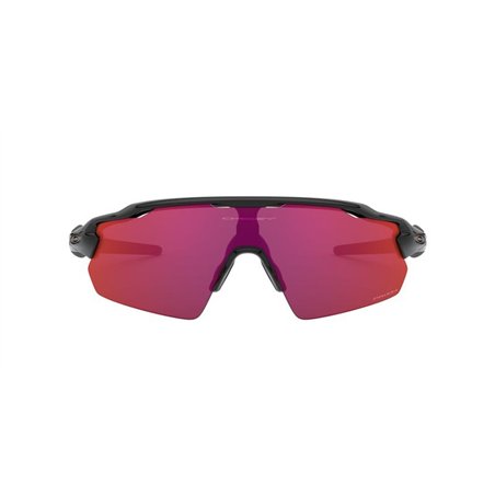 Oakley RADAR EV PITCH OO9211 921117