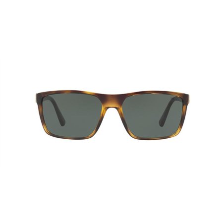 Polo PH4133 500371