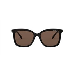 Michael Kors ZERMATT MK2079U 333273 2