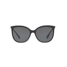 Ralph RA5248 500181 2