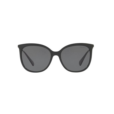 Ralph de Ralph Lauren RA5248 500181