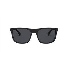 Emporio Armani EA4129 504287 2