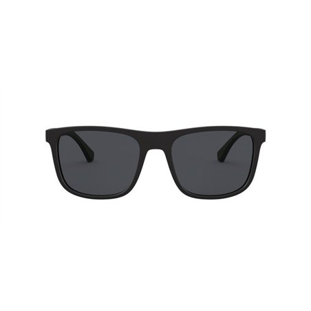 Emporio Armani EA4129 504287