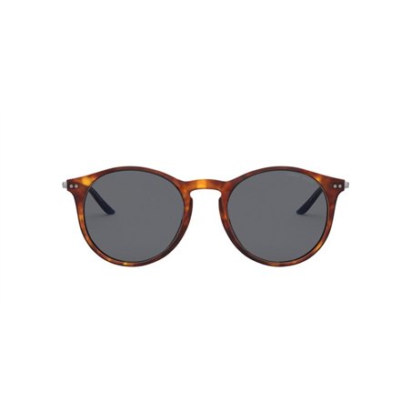 Giorgio Armani AR8121 576287