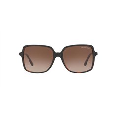 Michael Kors ISLE OF PALMS MK2098U 378113 2