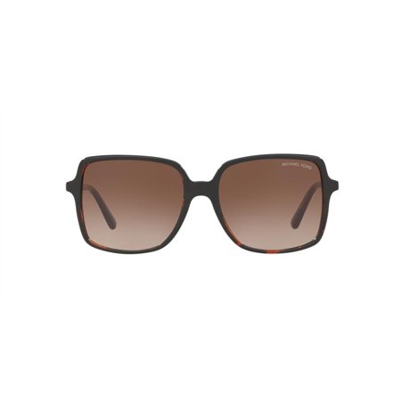 Michael Kors ISLE OF PALMS MK2098U 378113