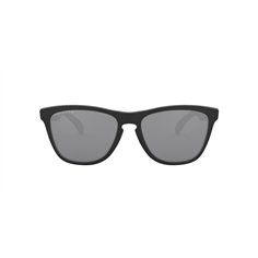 Oakley FROGSKINS OO9013 9013F7 2