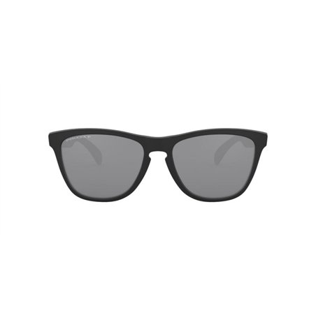 Oakley FROGSKINS OO9013 9013F7