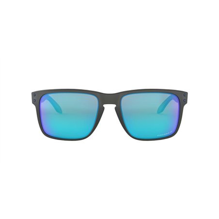 Oakley HOLBROOK XL OO9417 941709