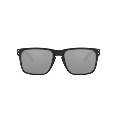 Oakley HOLBROOK XL OO9417 941716