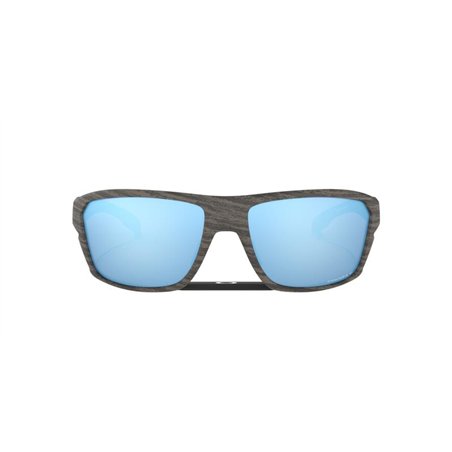 Oakley SPLIT SHOT OO9416 941616