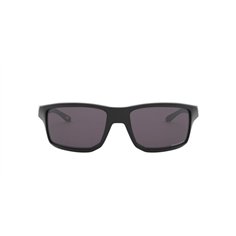 Oakley GIBSTON OO9449 944901 2