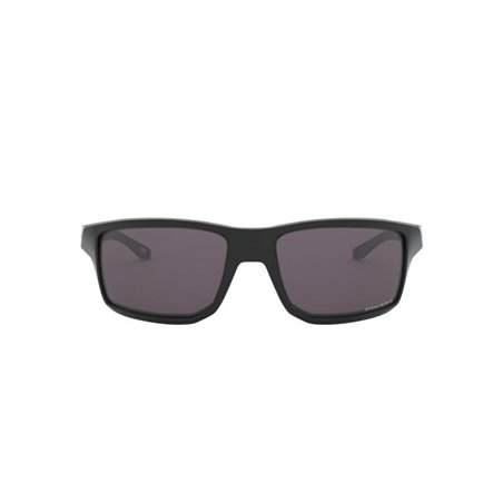 Oakley GIBSTON OO9449 944901