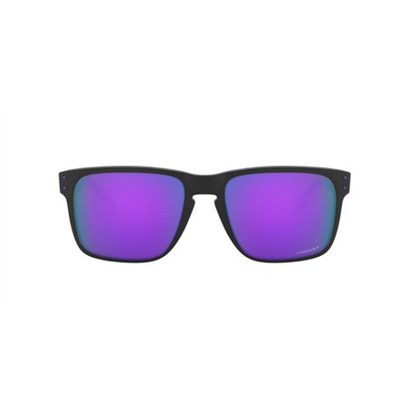 Oakley HOLBROOK XL OO9417 941720