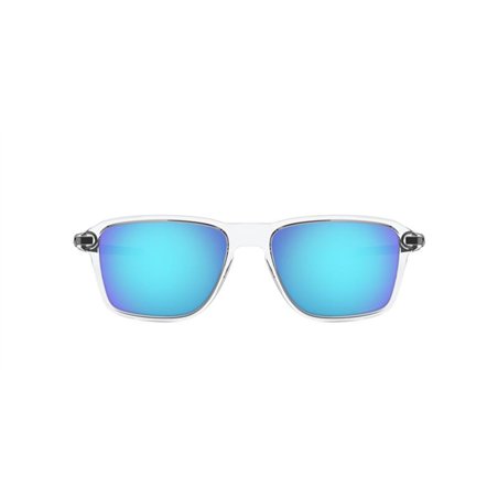 Oakley WHEEL HOUSE OO9469 946902