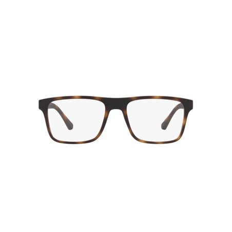 Emporio Armani EA4115 58021W