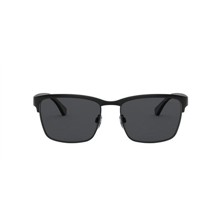 Emporio Armani EA2087 301487