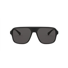 Dolce & Gabbana DG6134 325787 2