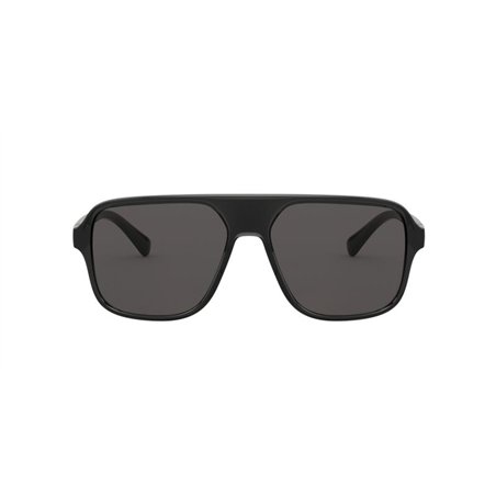 Dolce & Gabbana DG6134 325787