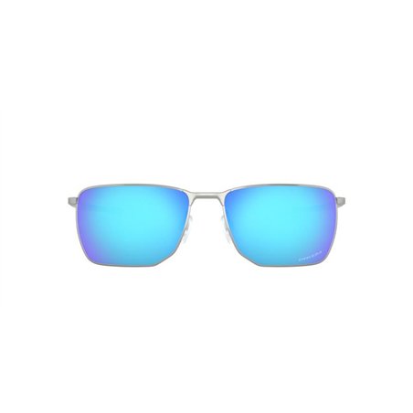 Oakley EJECTOR OO4142 414204