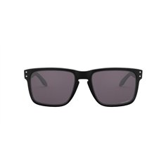 Oakley HOLBROOK XL OO9417 941722 2