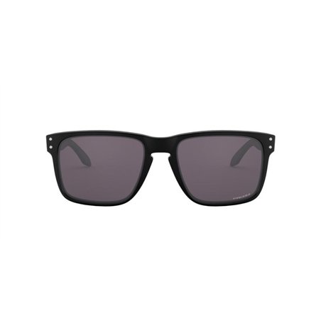 Oakley HOLBROOK XL OO9417 941722