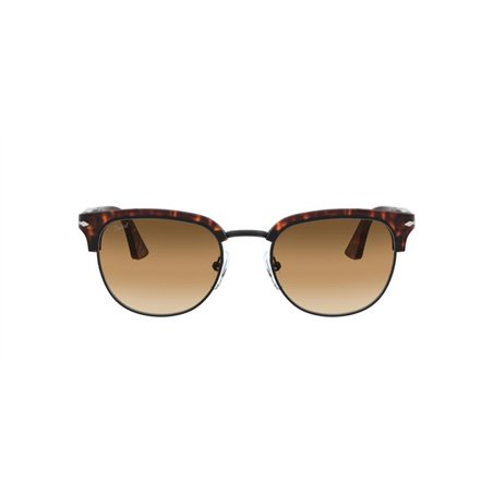 Persol CELLOR PO3105S 112751